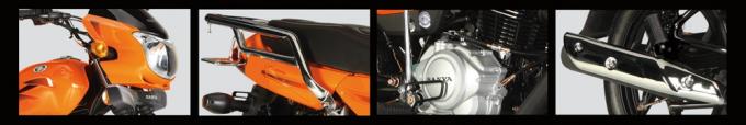 Les vélos juridiques de motocross de rue/route électriques/le système début de coup-de-pied adaptent la couleur aux besoins du client