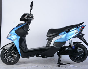 Chine Type amortisseur de sport de scooter de deux-roues de disque/freins à tambour hydraulique fournisseur