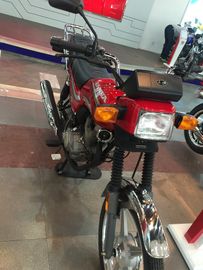 Chine Disque de moteur de moteur de rue de motos à chaînes d'Enduro/système puissants frein à tambour fournisseur