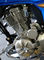 moteurs de rechange de la moto 175CC, vitesses du moteur 5 de moto à quatre temps fournisseur