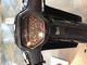 110CC moto actionnée par EngineGas, projecteur élastique de Seat LED de vélo de Sanya fournisseur