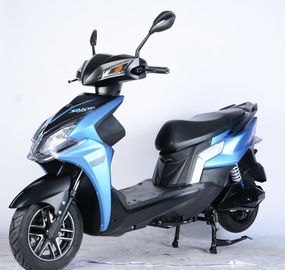 Chine Le double chargeur du scooter 220V de sport d&#039;anti pneu de dérapage a entré le disque/freins à tambour usine