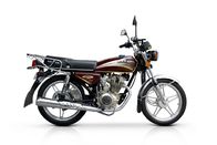 Chine Énergie simple d&#039;économie de cylindre de sport de moto automatique d&#039;Enduro électrique/début de coup-de-pied société