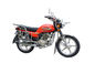 Le motocross de CGL Off Road fait du vélo le moteur 150cc/175cc/200cc de capacité de réservoir de carburant 14L fournisseur